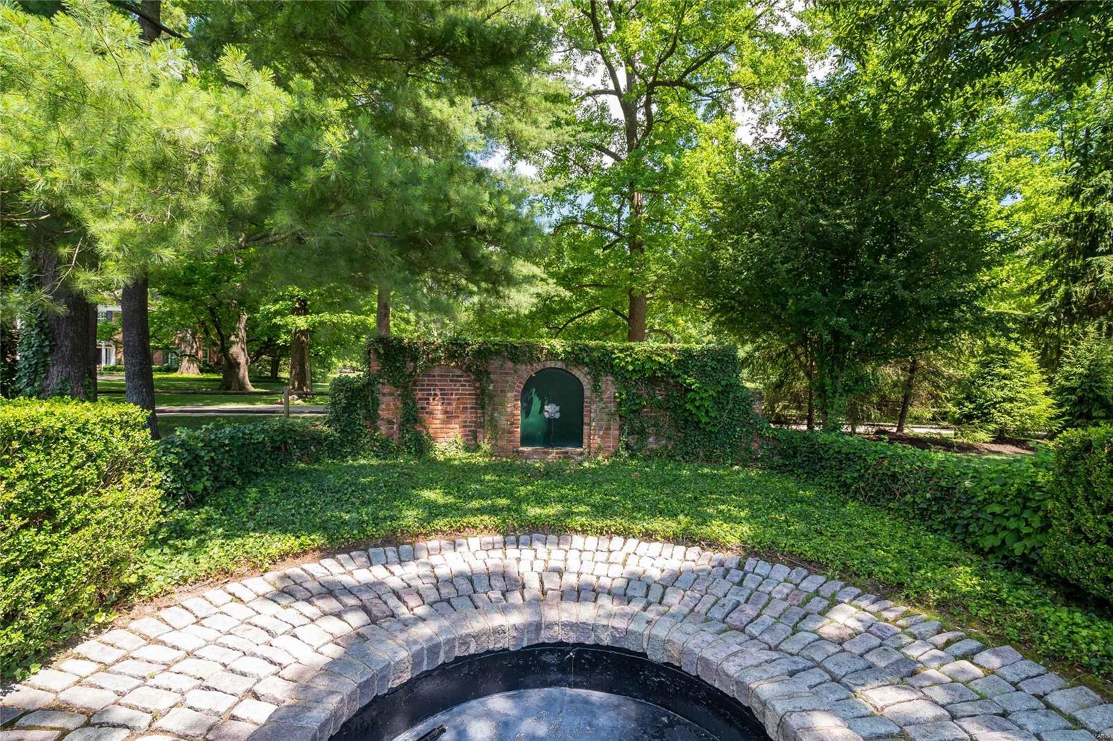 Blackwell Estates - Residential