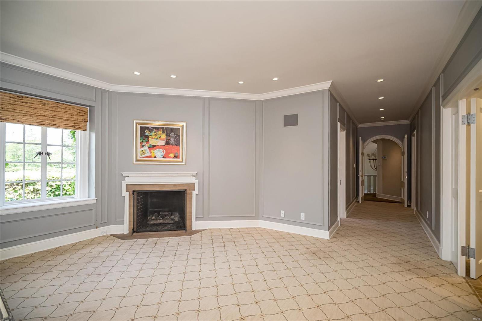 Blackwell Estates - Residential