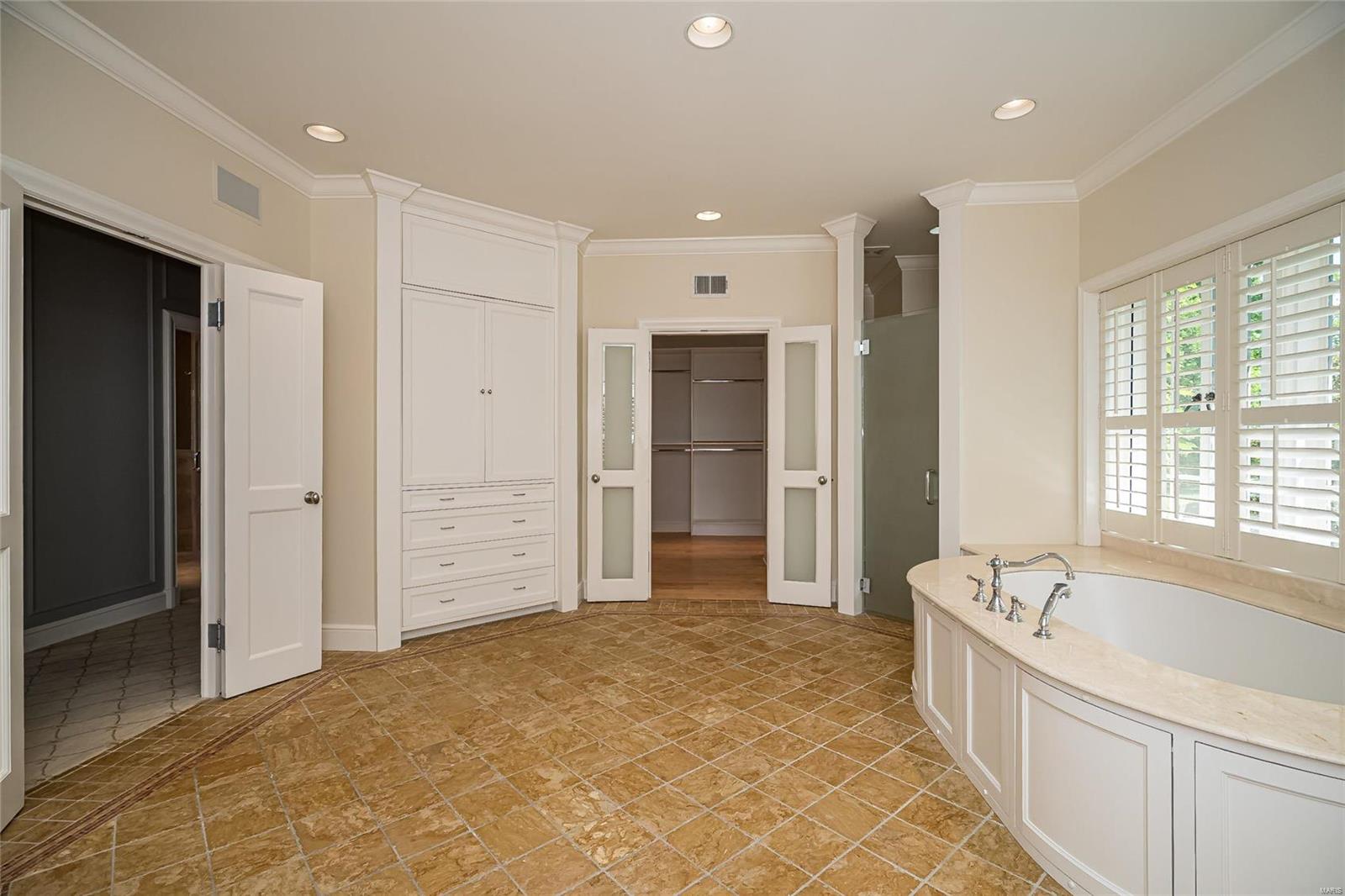 Blackwell Estates - Residential