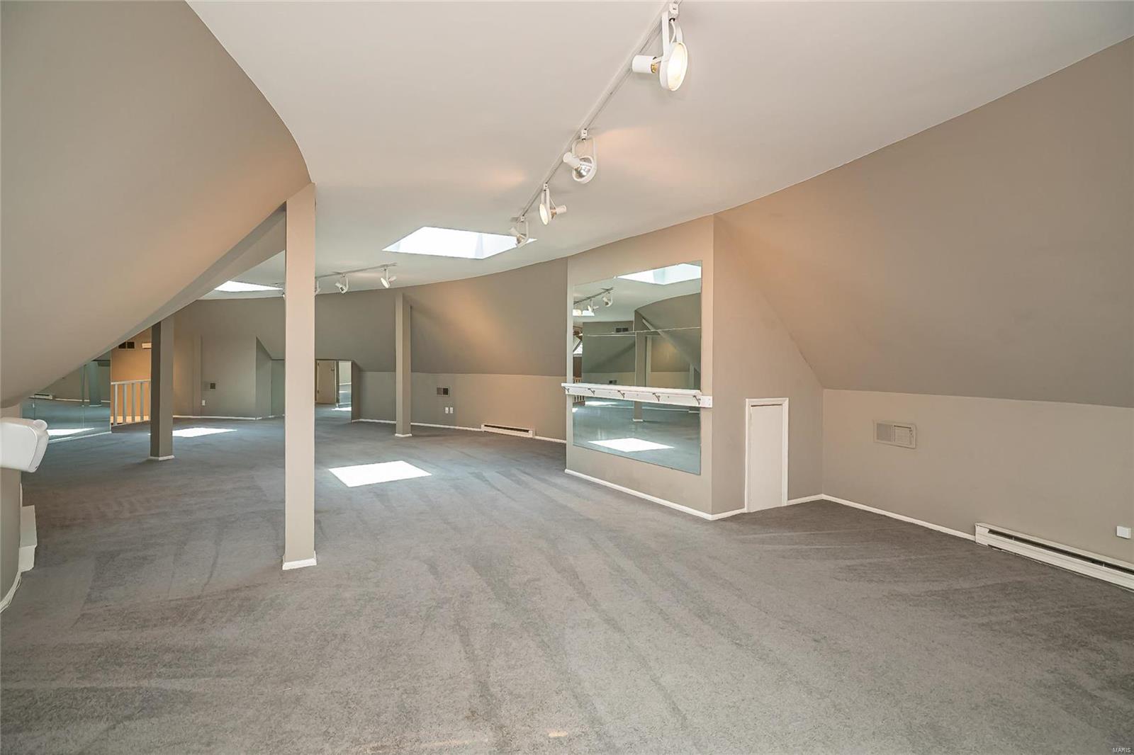 Blackwell Estates - Residential