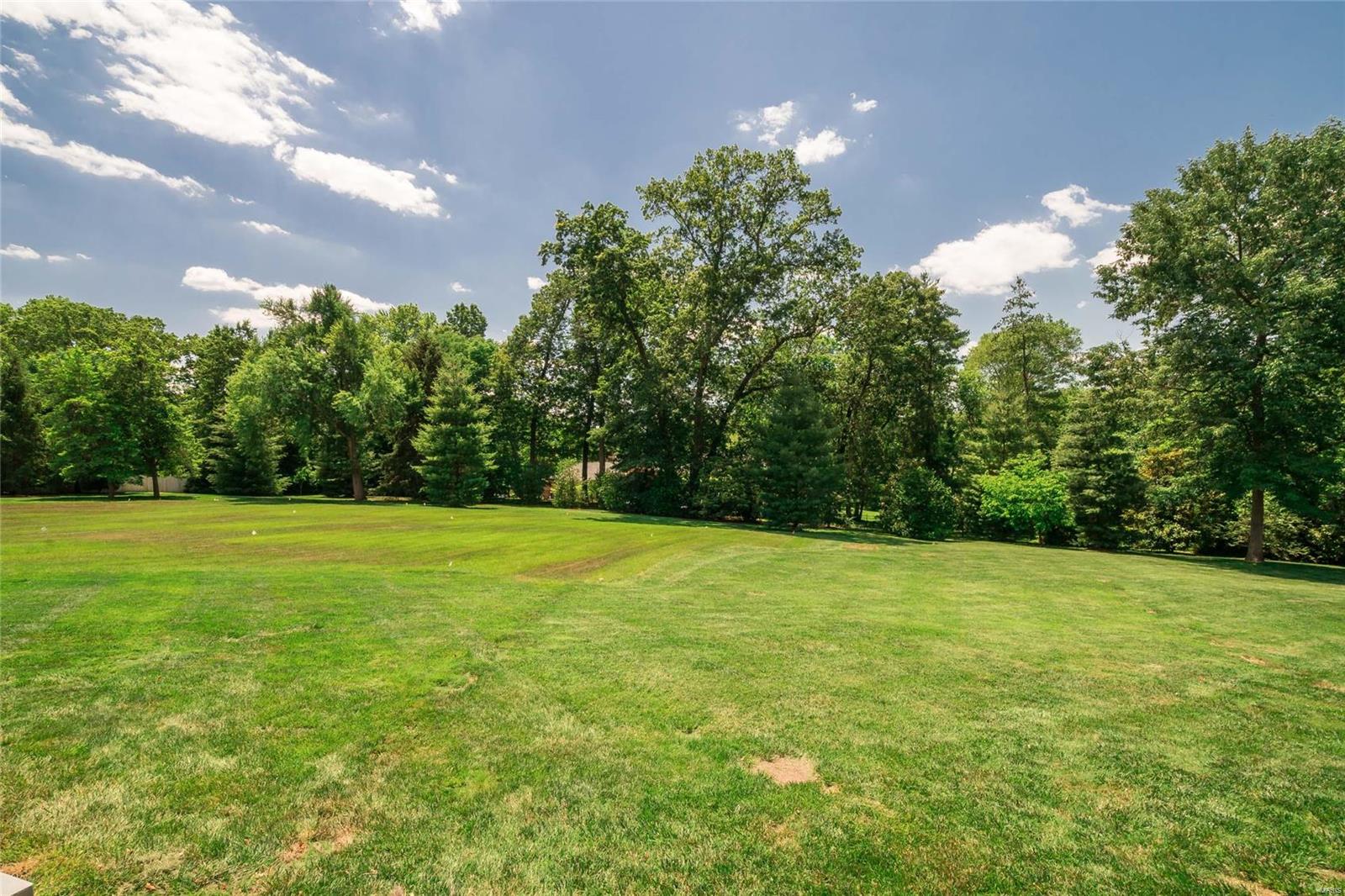 Blackwell Estates - Residential