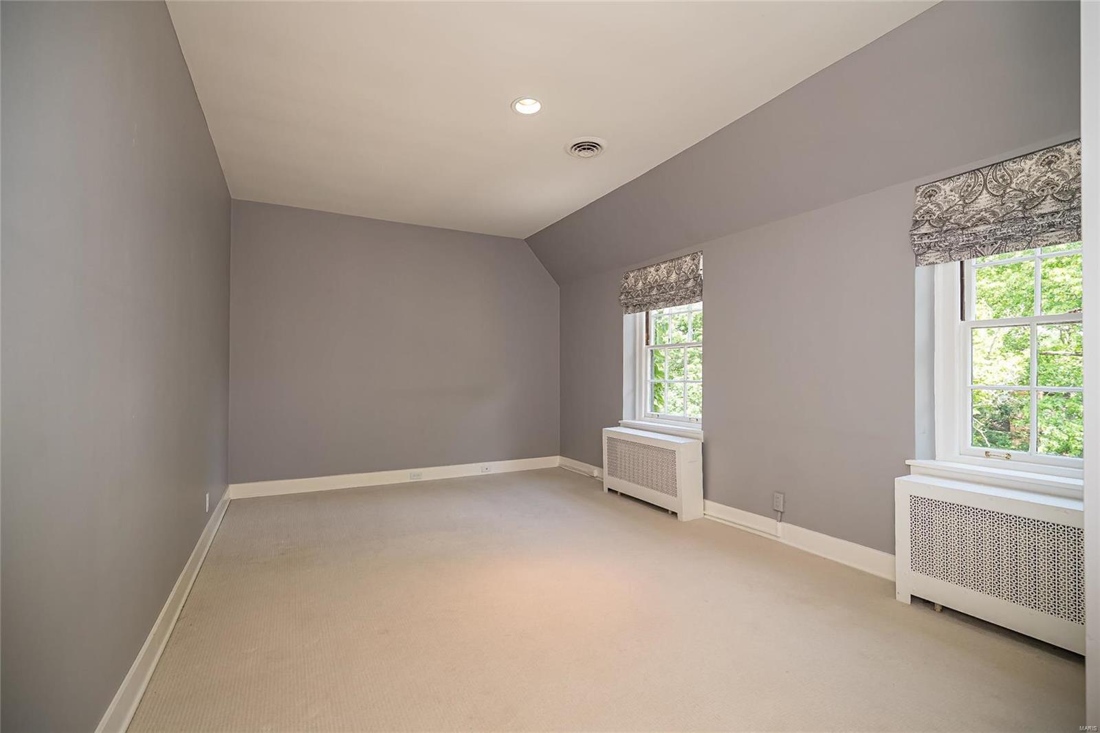 Blackwell Estates - Residential