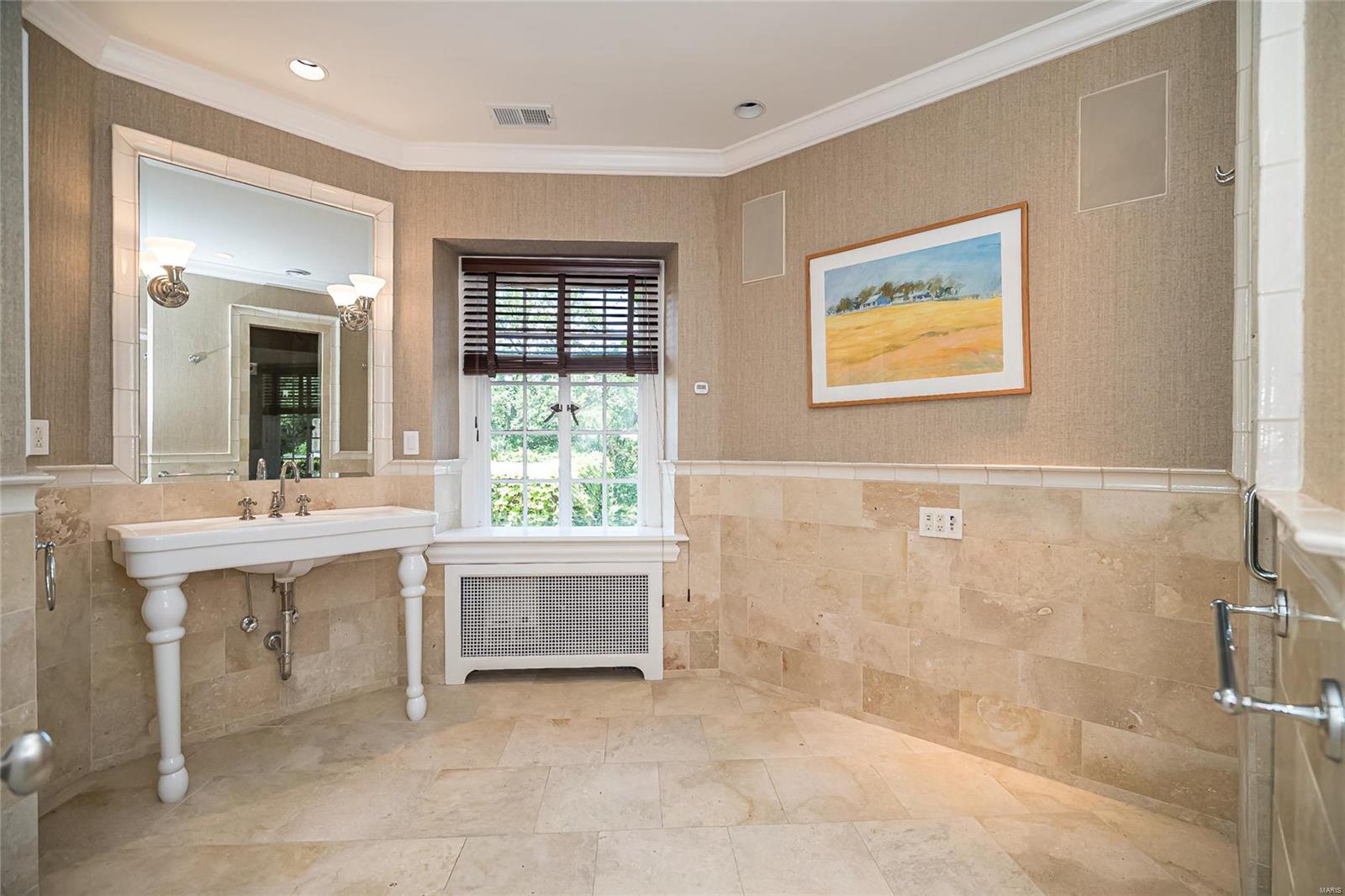 Blackwell Estates - Residential