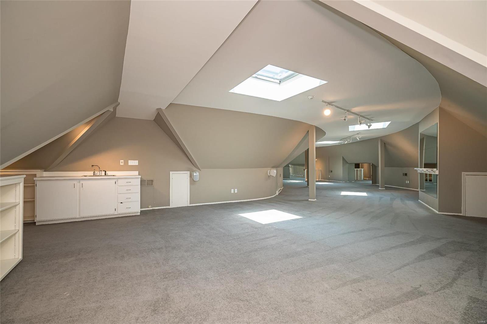 Blackwell Estates - Residential