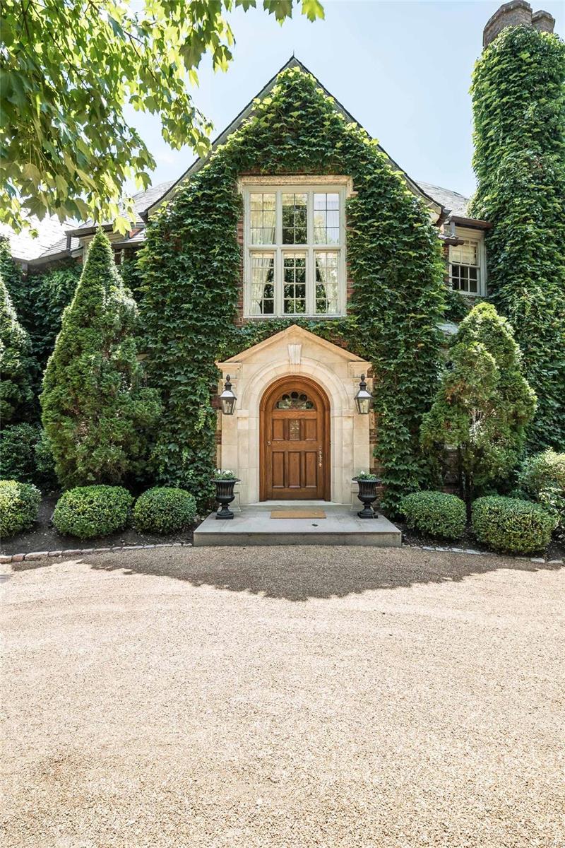 Blackwell Estates - Residential