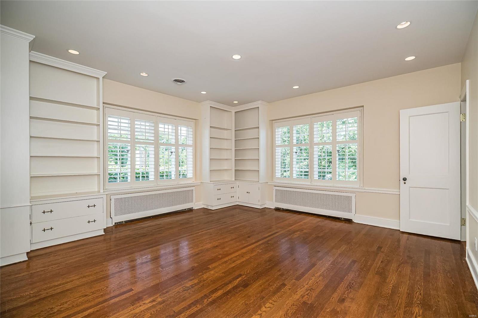 Blackwell Estates - Residential