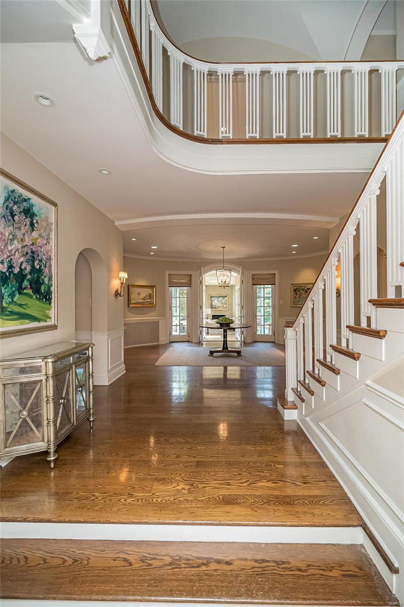 Blackwell Estates - Residential