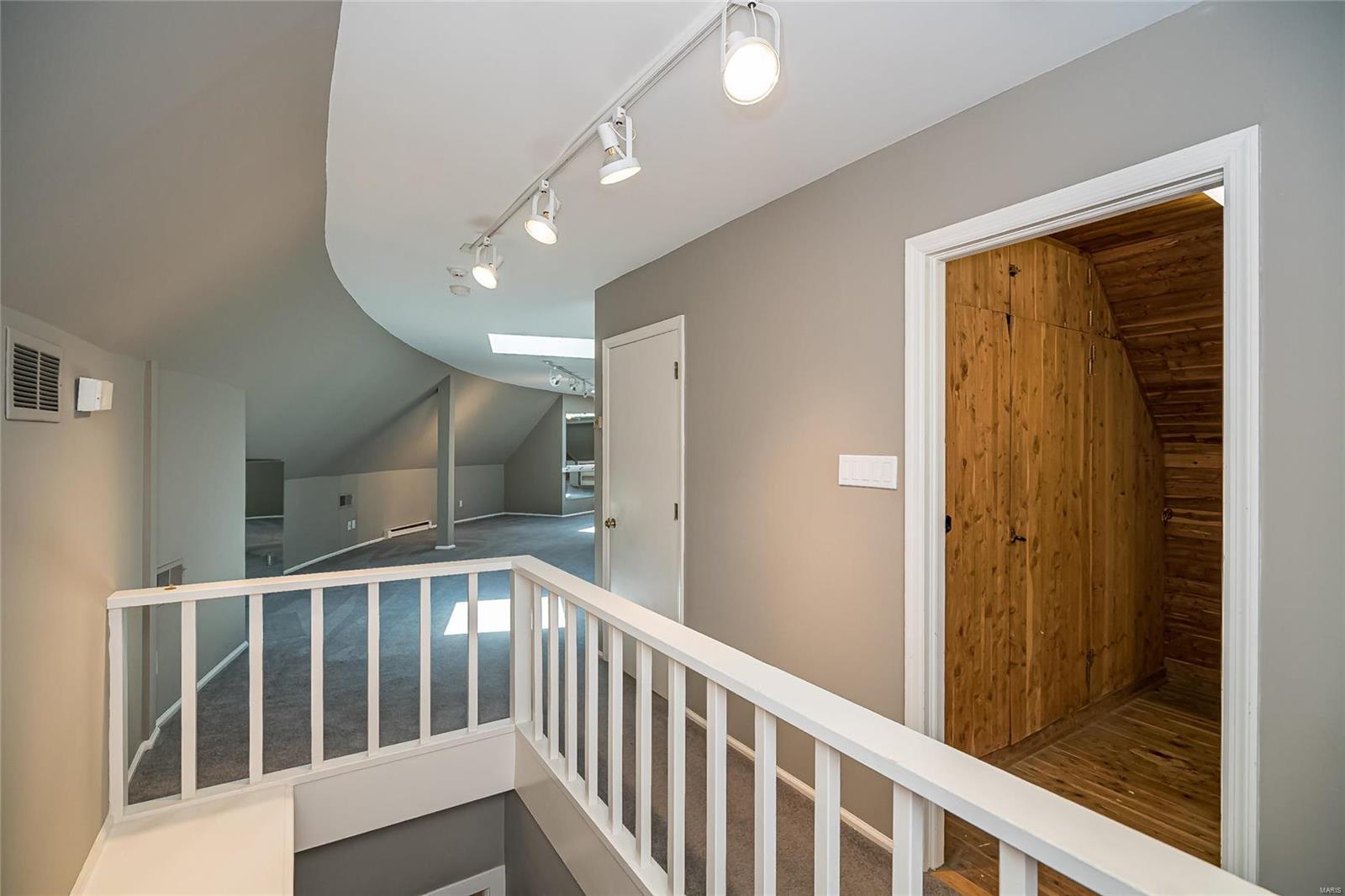 Blackwell Estates - Residential