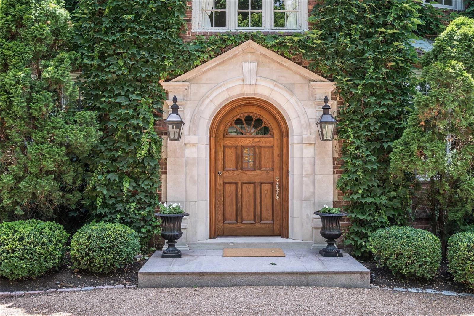 Blackwell Estates - Residential