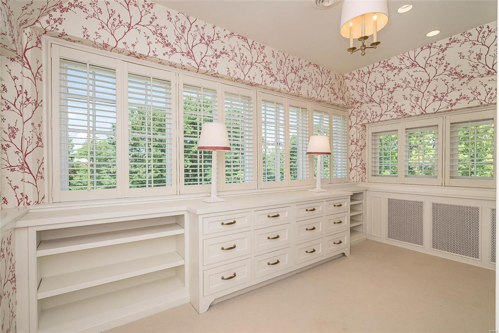 Blackwell Estates - Residential