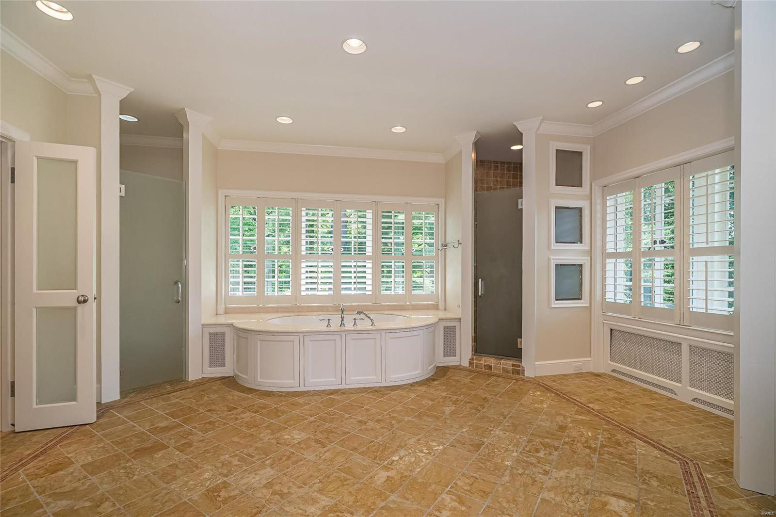 Blackwell Estates - Residential