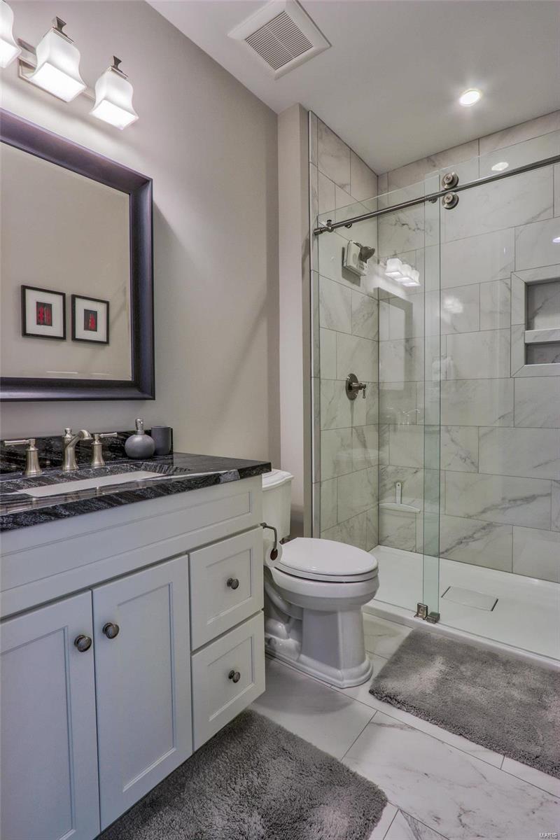 Innsbrook Estates - Residential