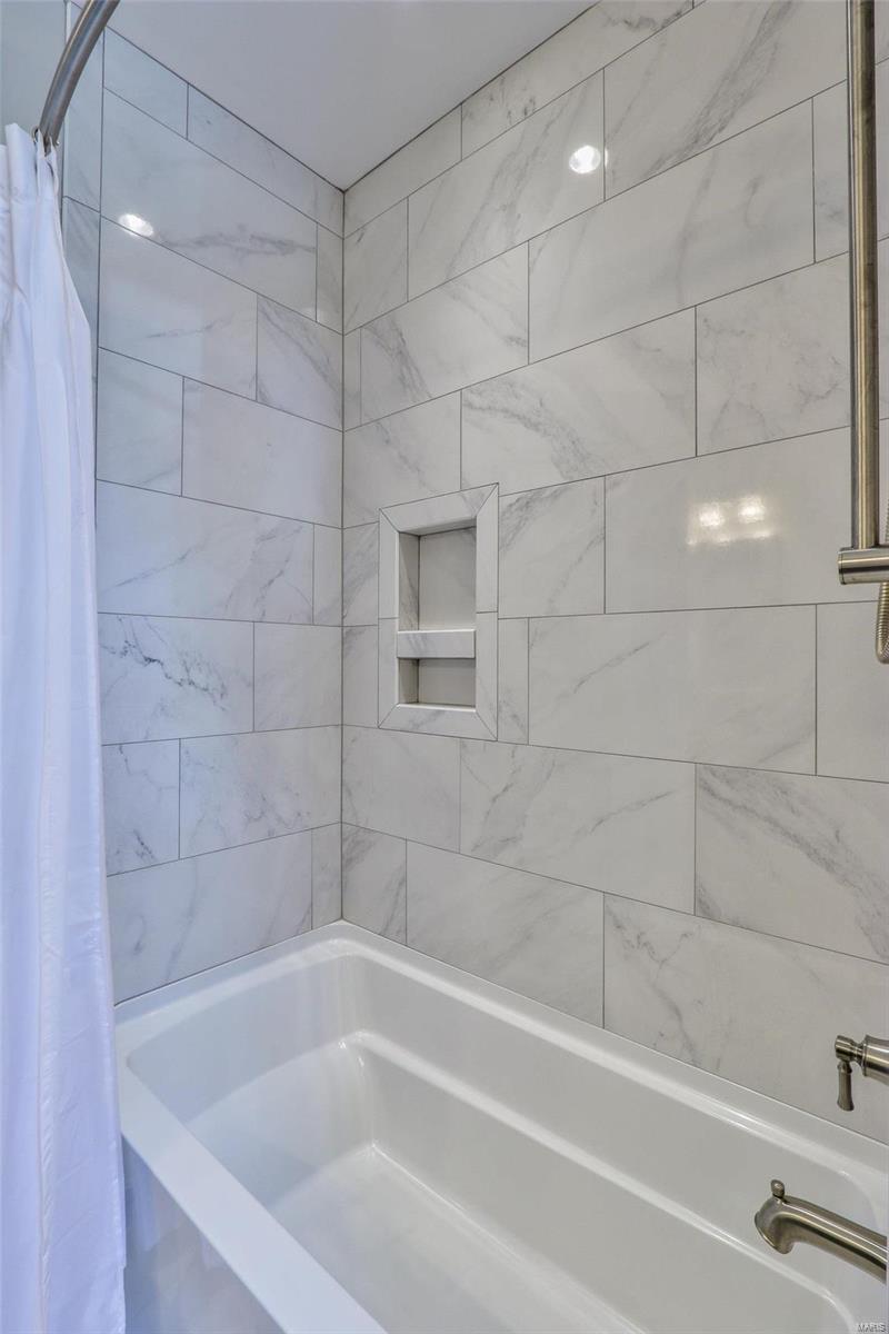 Innsbrook Estates - Residential