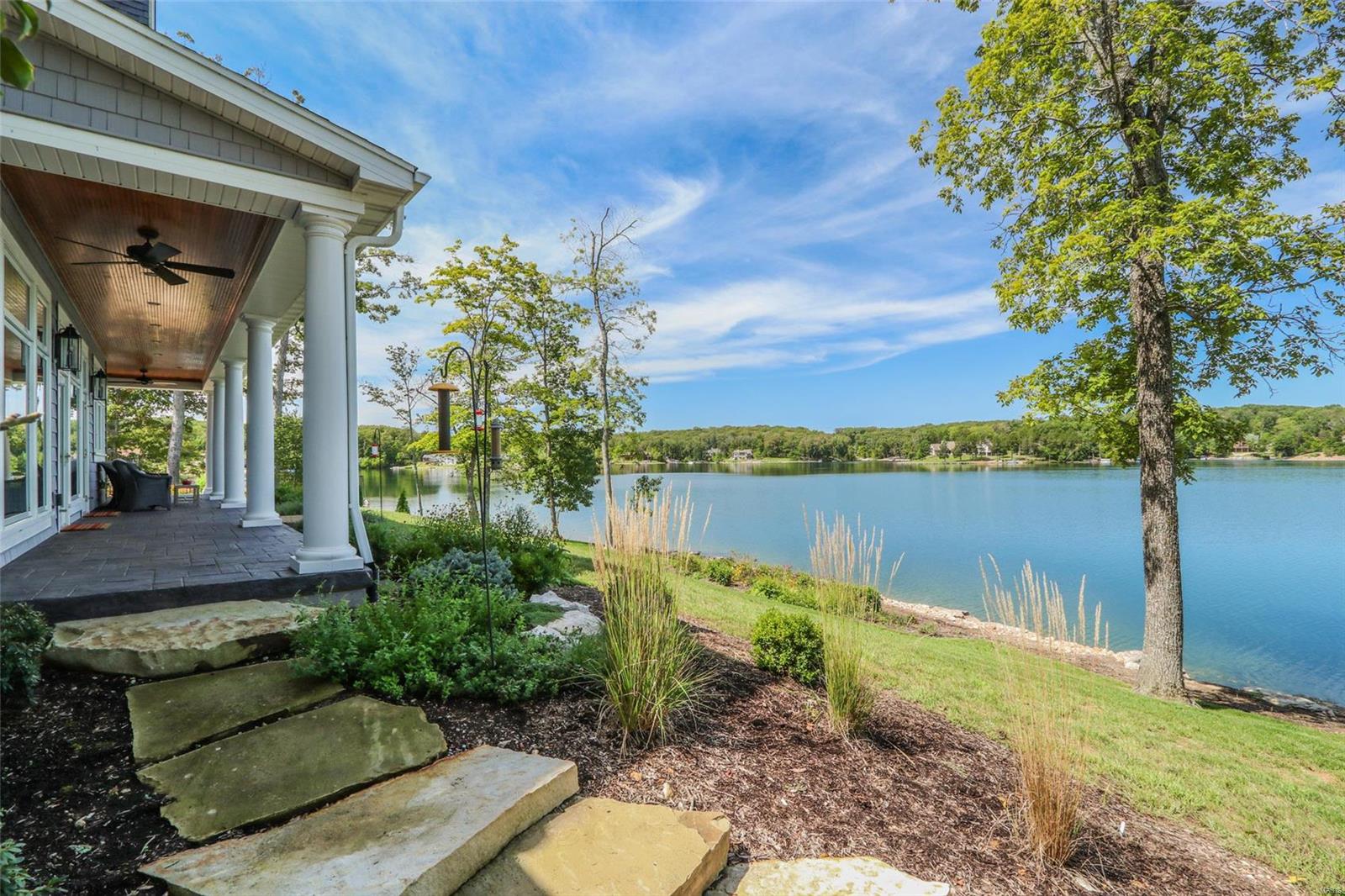 Innsbrook Estates - Residential