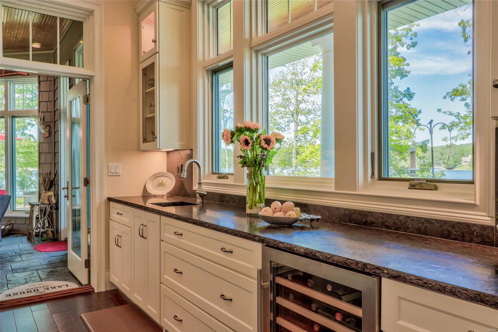 Innsbrook Estates - Residential