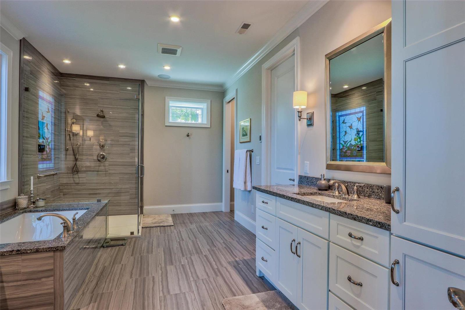 Innsbrook Estates - Residential