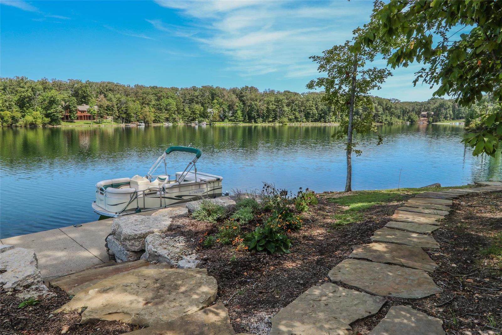 Innsbrook Estates - Residential