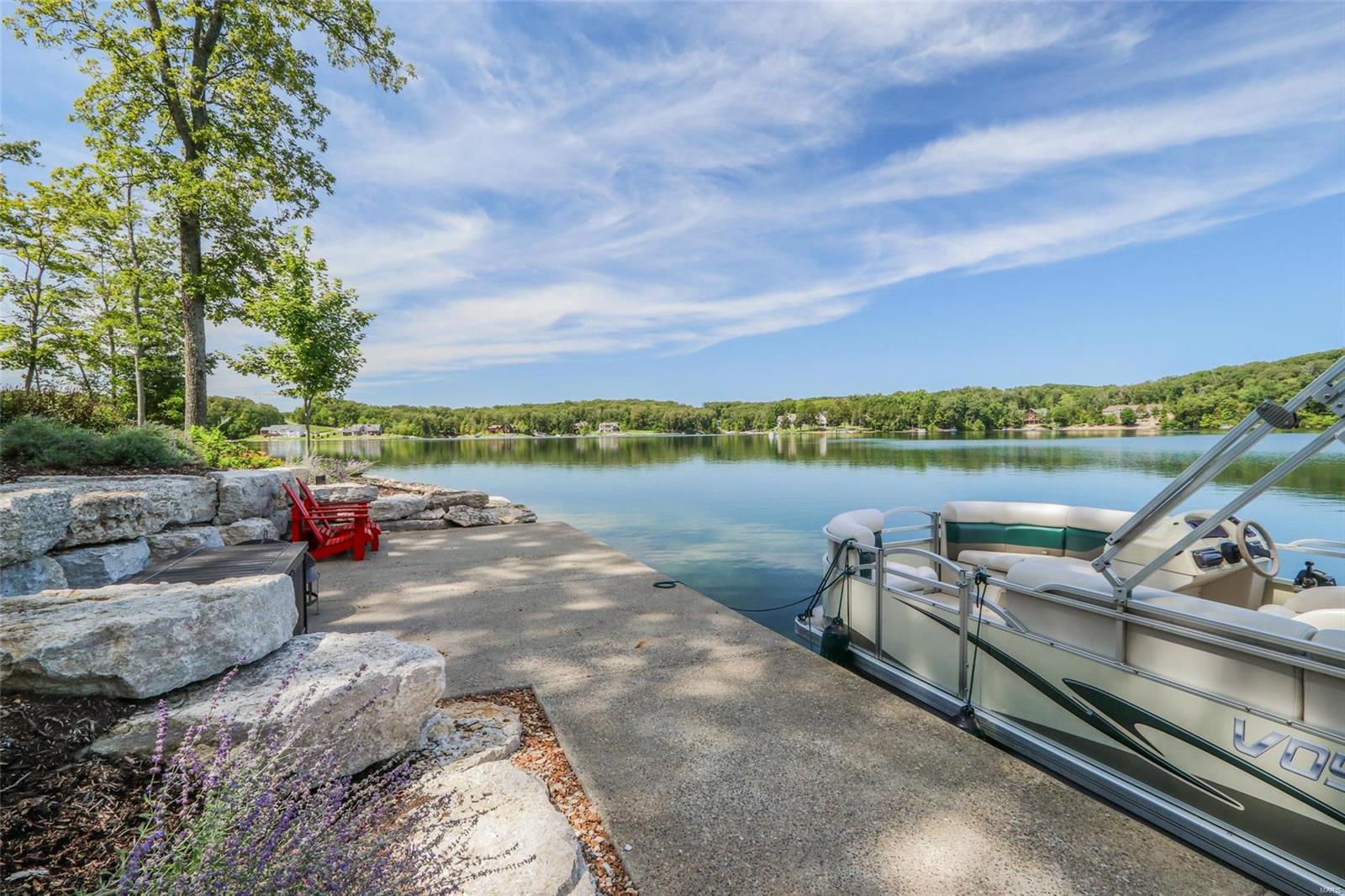 Innsbrook Estates - Residential