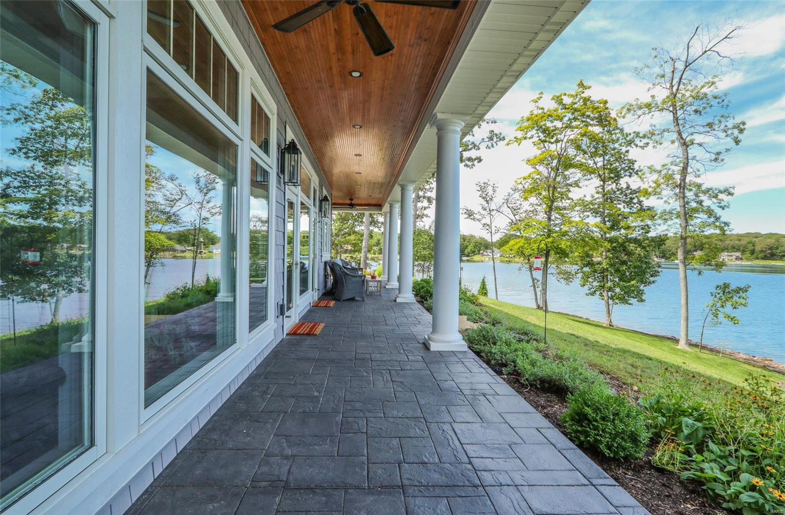 Innsbrook Estates - Residential