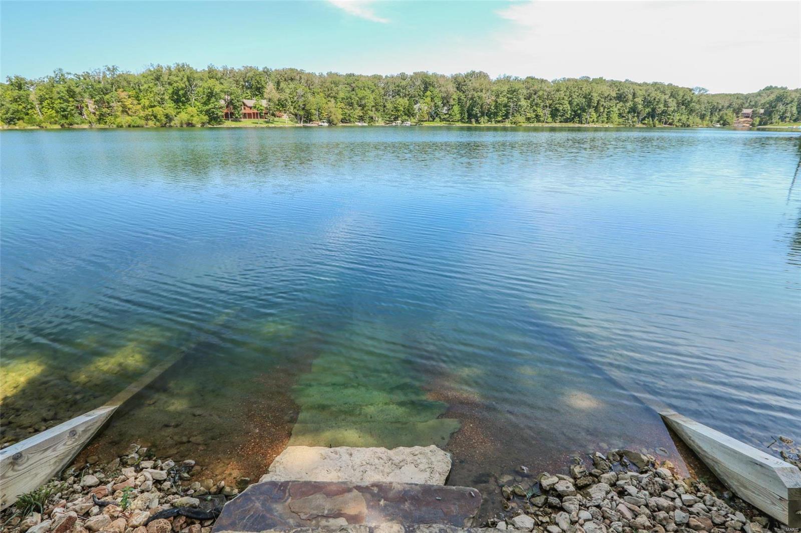 Innsbrook Estates - Residential