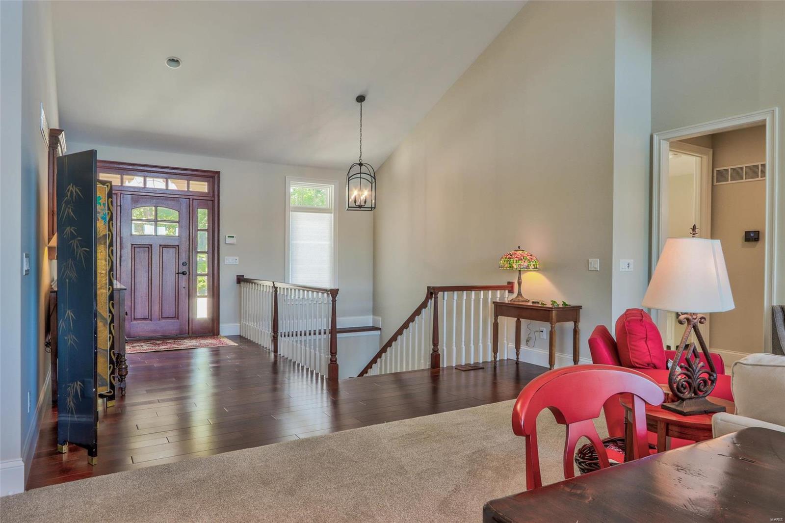 Innsbrook Estates - Residential