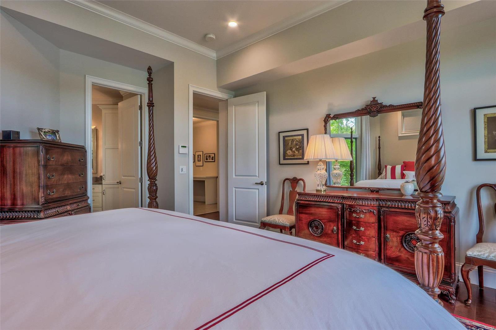 Innsbrook Estates - Residential