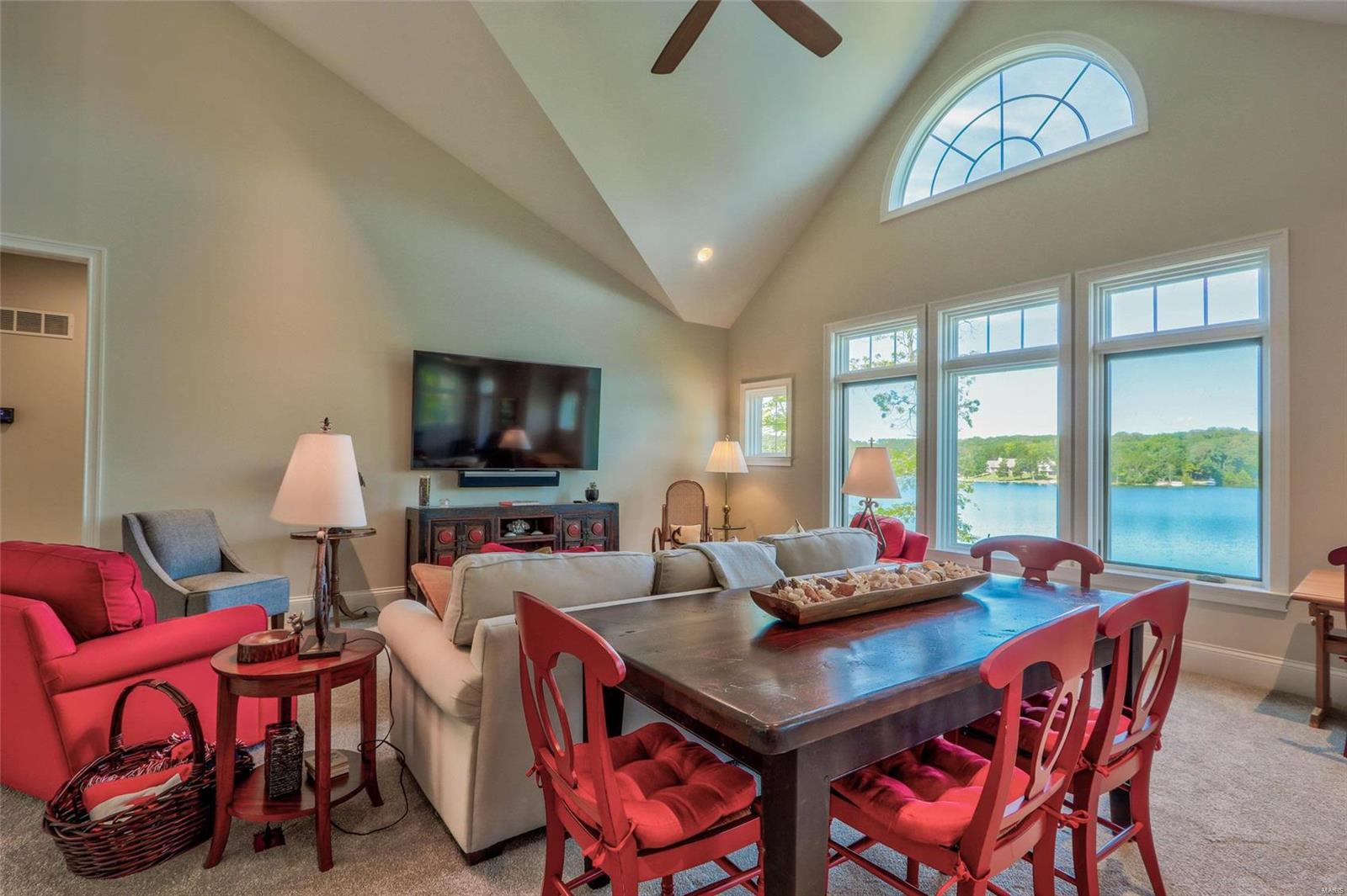 Innsbrook Estates - Residential