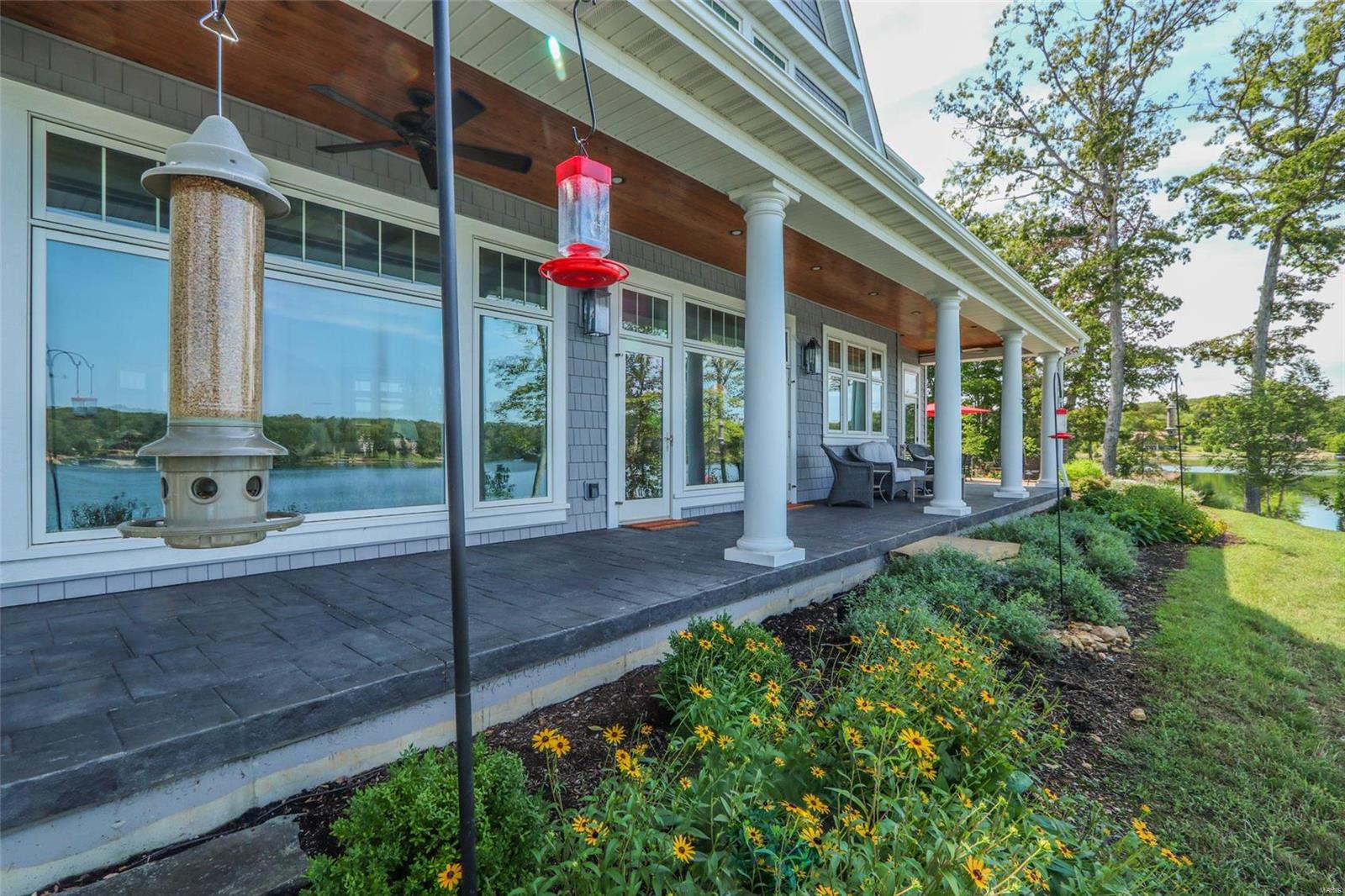 Innsbrook Estates - Residential