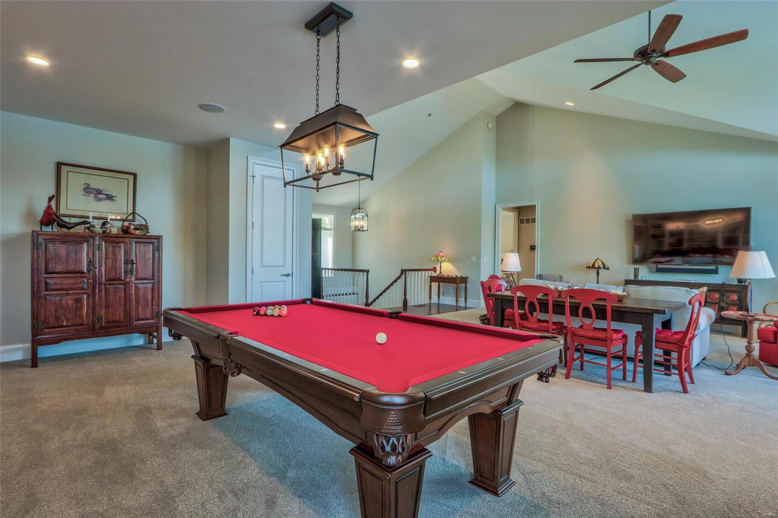 Innsbrook Estates - Residential