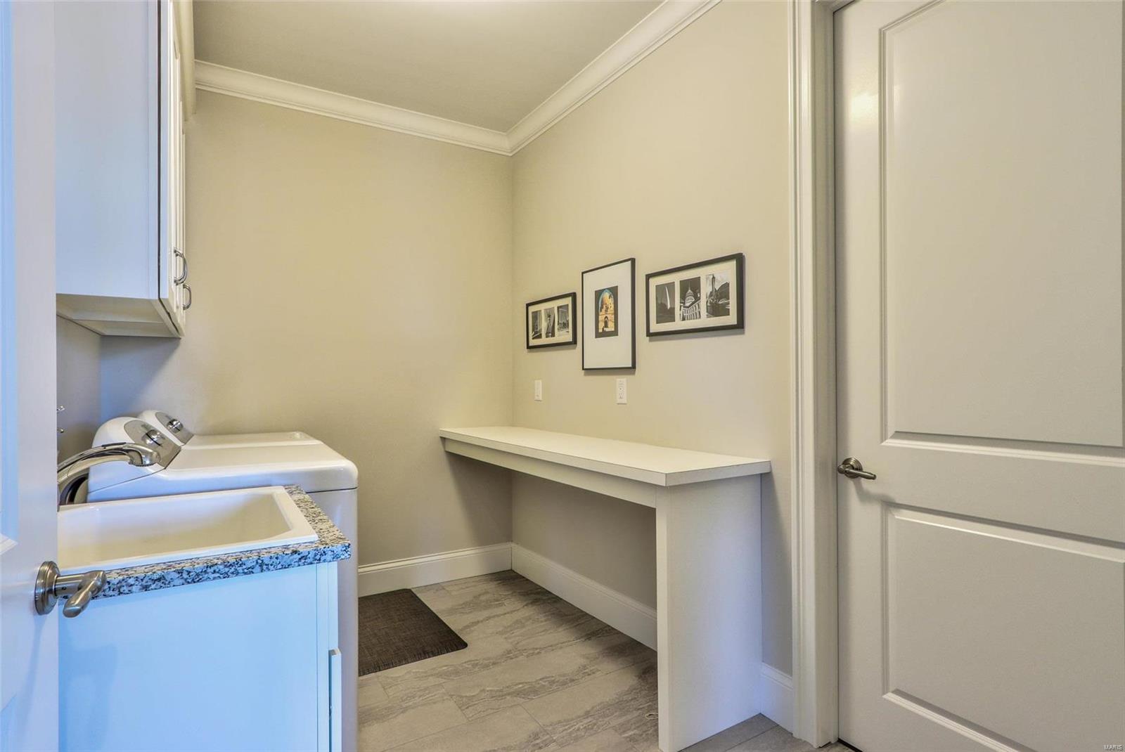 Innsbrook Estates - Residential