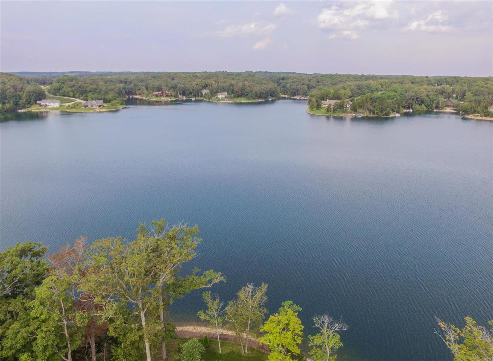 Innsbrook Estates - Residential