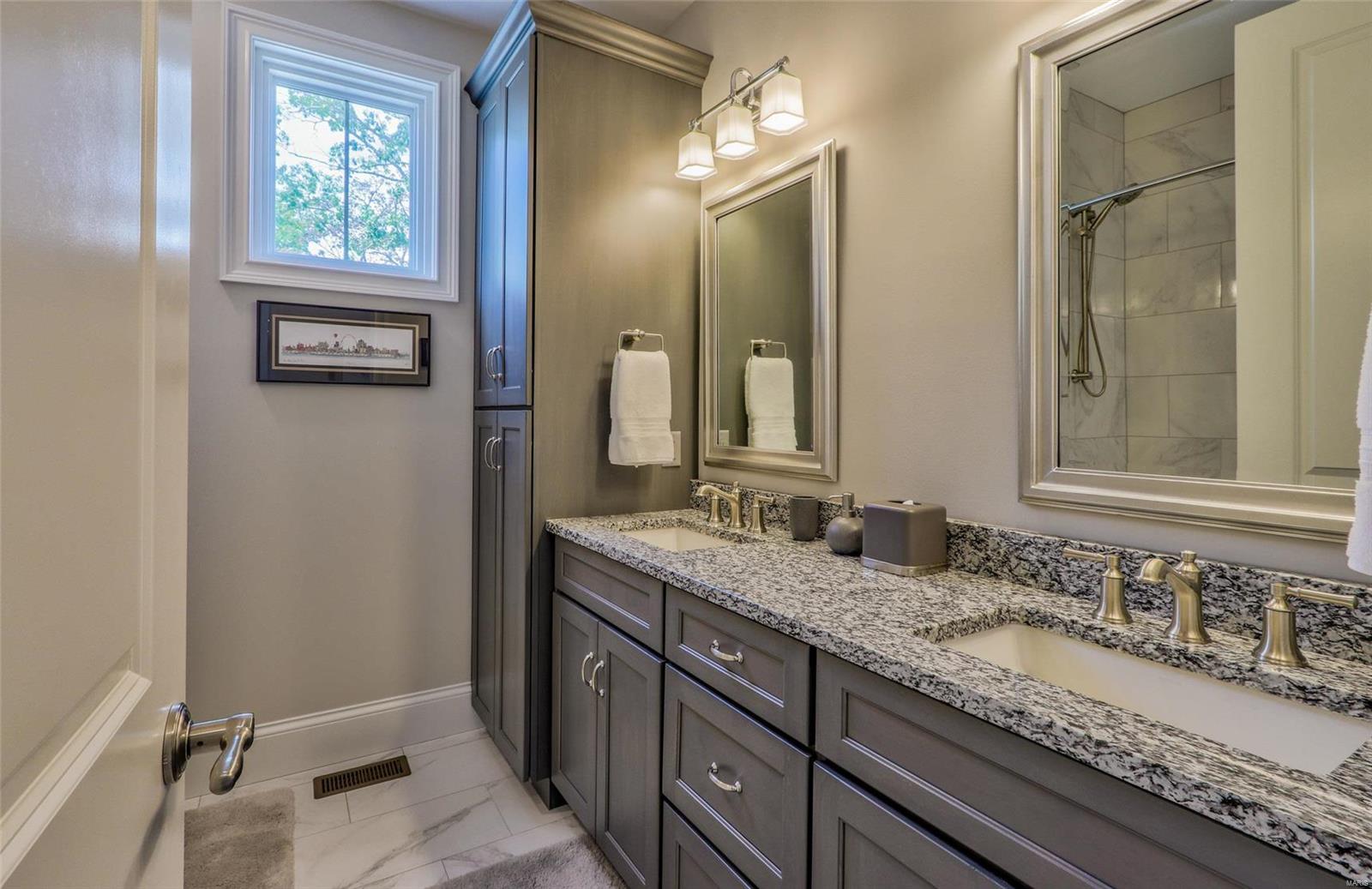 Innsbrook Estates - Residential