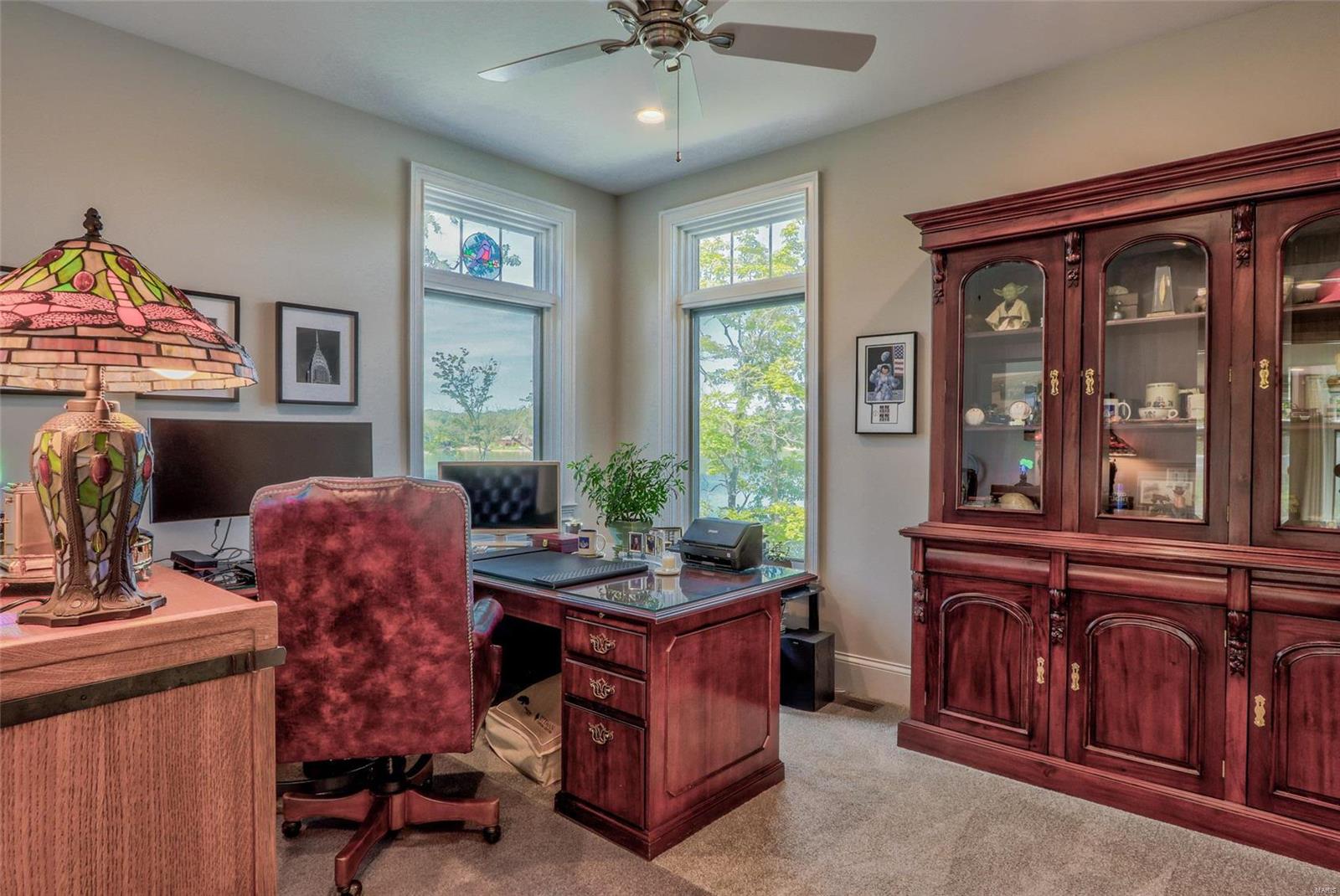 Innsbrook Estates - Residential