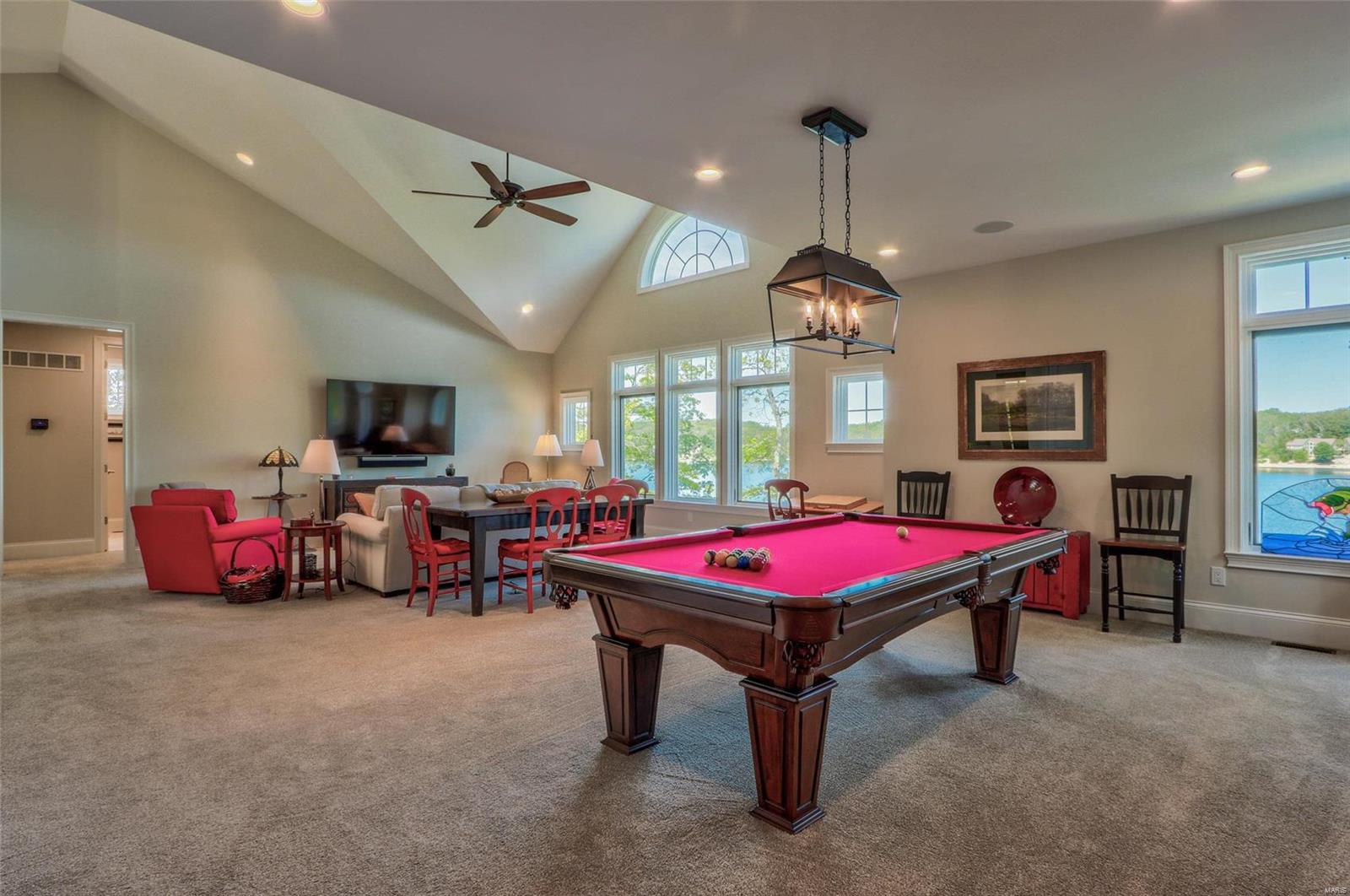 Innsbrook Estates - Residential