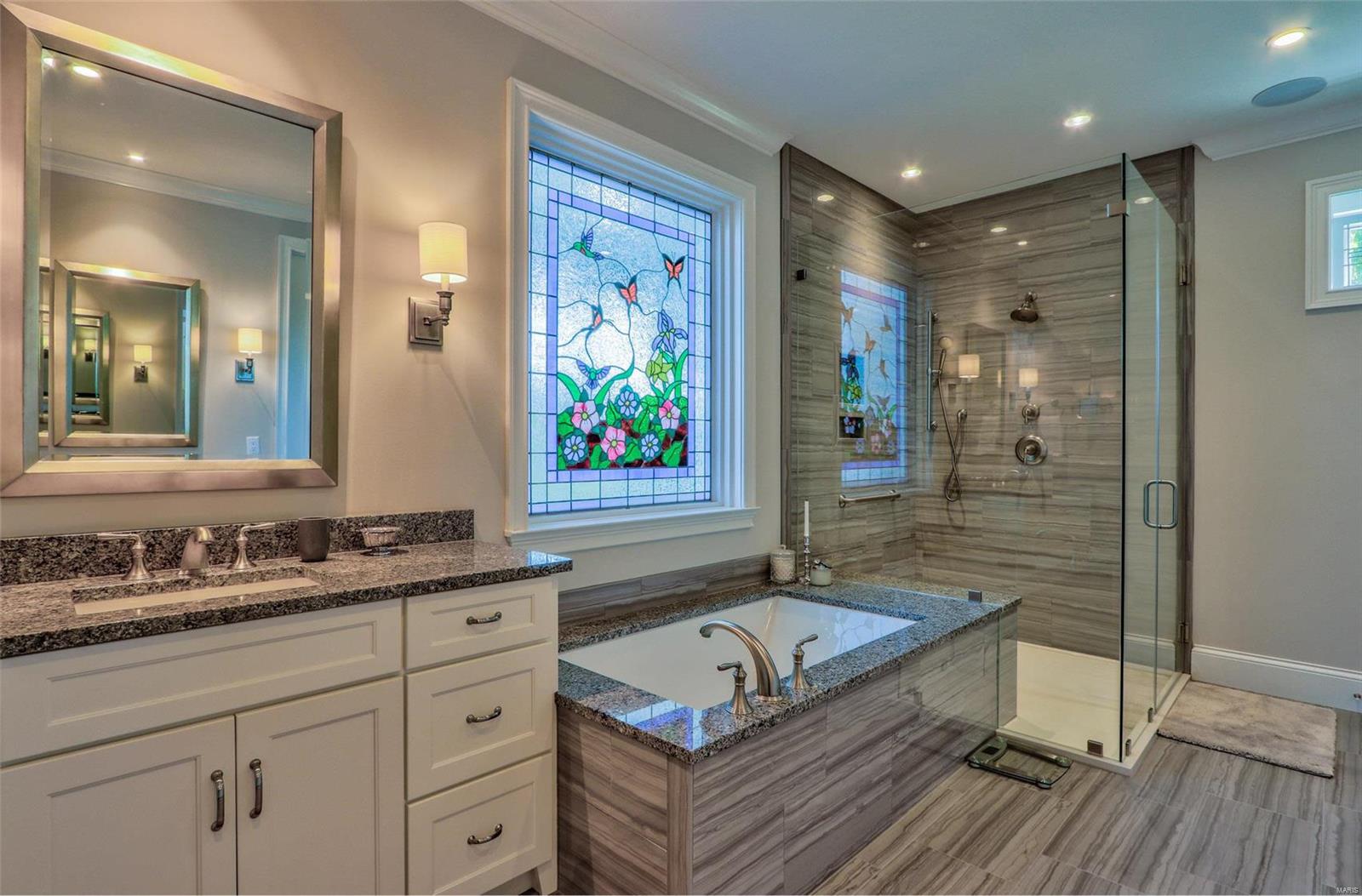 Innsbrook Estates - Residential