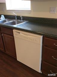 Gray Hawk village - Residential