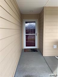 Gray Hawk village - Residential