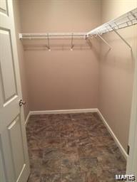 Gray Hawk village - Residential