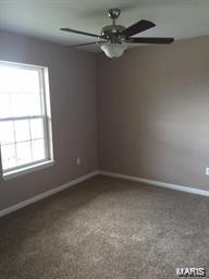 Gray Hawk village - Residential