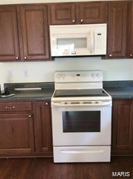 Gray Hawk village - Residential