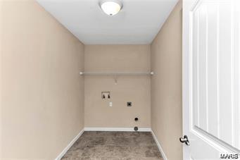 Gray Hawk village - Residential