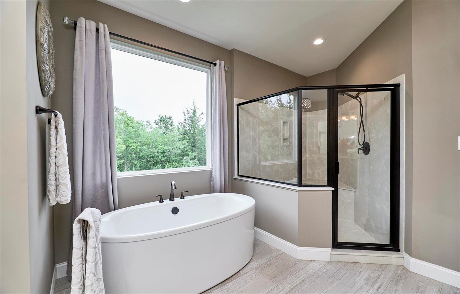 Wildhorse Ridge Estates - Residential