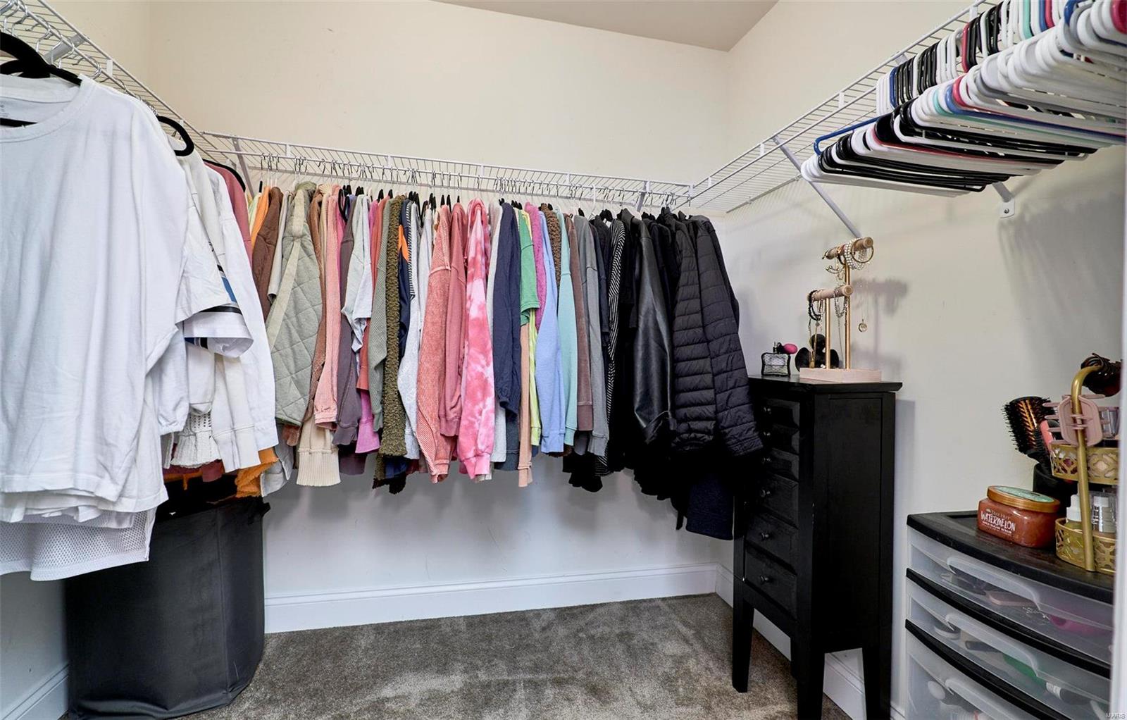 Wildhorse Ridge Estates - Residential