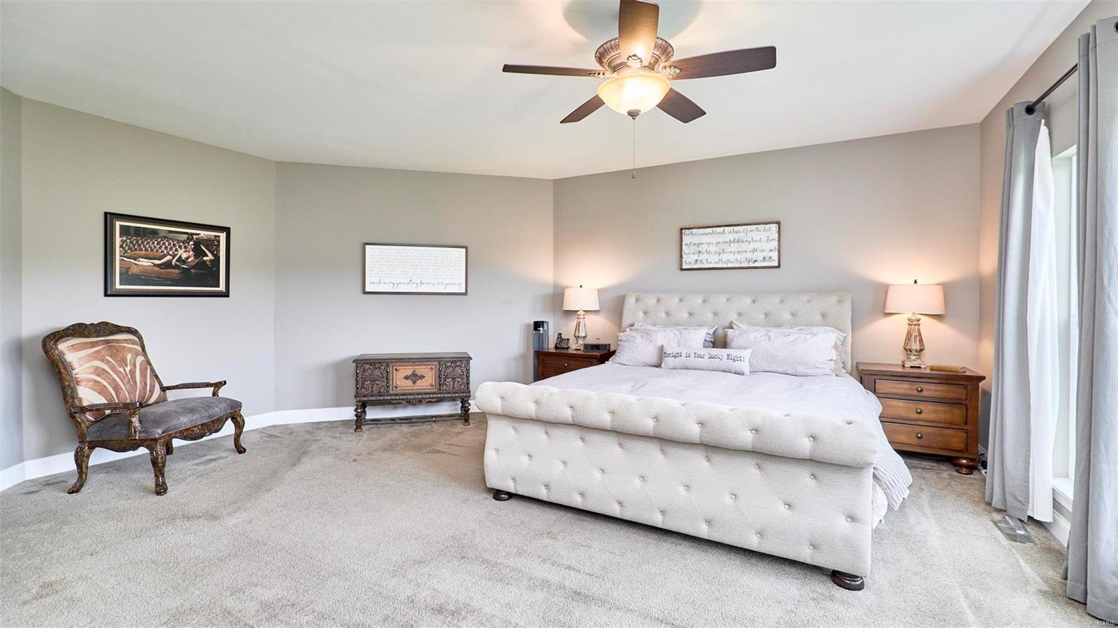 Wildhorse Ridge Estates - Residential