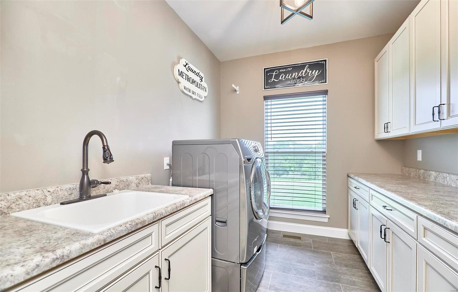 Wildhorse Ridge Estates - Residential