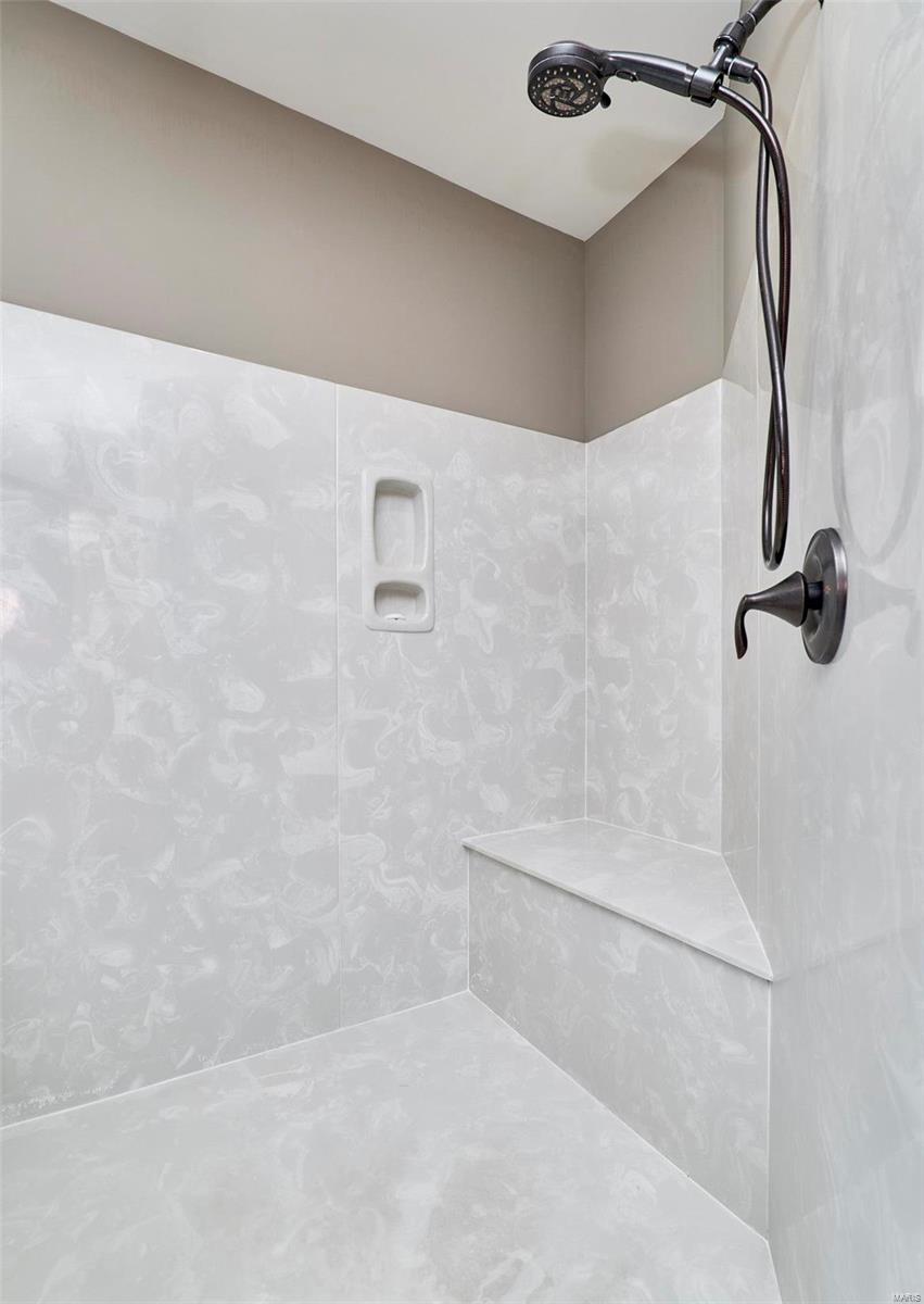 Wildhorse Ridge Estates - Residential