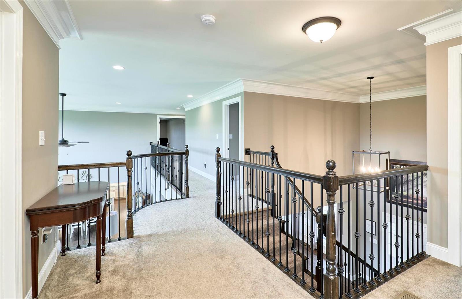 Wildhorse Ridge Estates - Residential