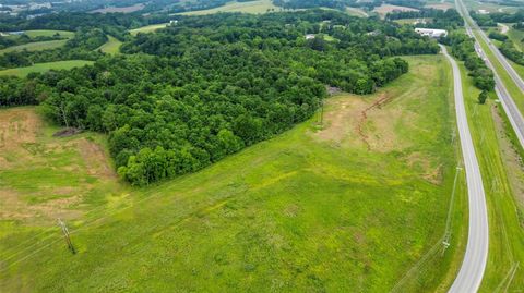 0 S Old Orchard Road Jackson MO 63755
