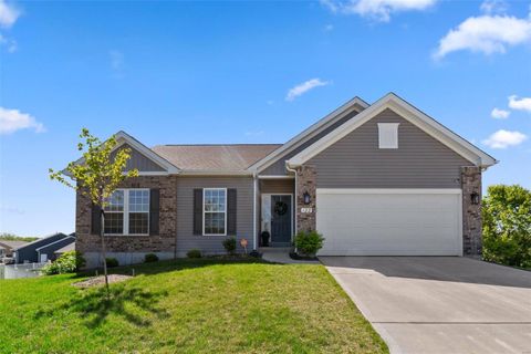 Featured picture for the property 23020362