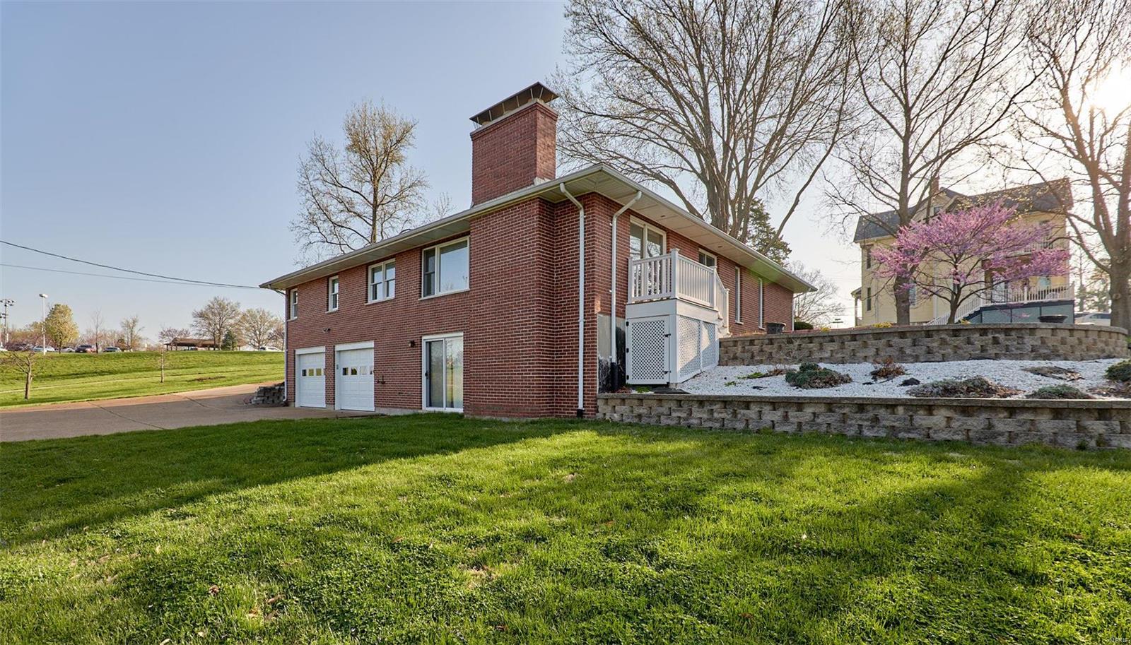 Finders - Residential